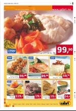 bergenstidende-20090401_000_00_00_031.pdf