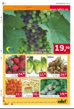 bergenstidende-20090401_000_00_00_032.pdf