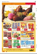 bergenstidende-20090401_000_00_00_033.pdf