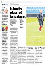 bergenstidende-20090401_000_00_00_034.pdf