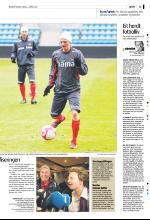 bergenstidende-20090401_000_00_00_035.pdf