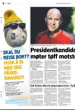 bergenstidende-20090401_000_00_00_036.pdf