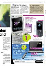 bergenstidende-20090401_000_00_00_037.pdf