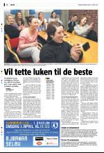 bergenstidende-20090401_000_00_00_038.pdf