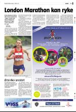 bergenstidende-20090401_000_00_00_039.pdf