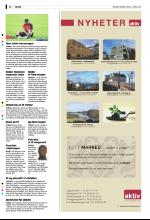 bergenstidende-20090401_000_00_00_040.pdf