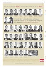 bergenstidende-20090401_000_00_00_041.pdf