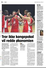 bergenstidende-20090401_000_00_00_042.pdf