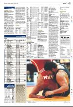 bergenstidende-20090401_000_00_00_043.pdf