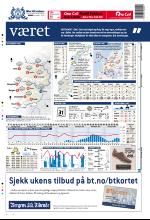 bergenstidende-20090401_000_00_00_044.pdf