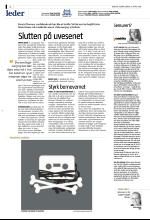 bergenstidende-20090418_000_00_00_002.pdf