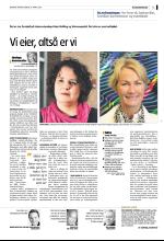 bergenstidende-20090418_000_00_00_003.pdf