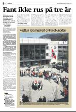 bergenstidende-20090418_000_00_00_006.pdf