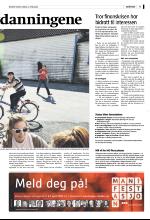 bergenstidende-20090418_000_00_00_009.pdf