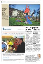 bergenstidende-20090418_000_00_00_010.pdf