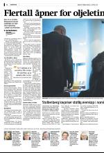 bergenstidende-20090418_000_00_00_012.pdf