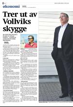 bergenstidende-20090418_000_00_00_014.pdf