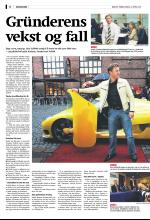 bergenstidende-20090418_000_00_00_016.pdf