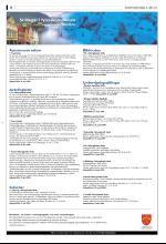 bergenstidende-20090418_000_00_00_018.pdf