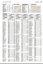 bergenstidende-20090418_000_00_00_021.pdf