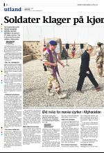 bergenstidende-20090418_000_00_00_022.pdf