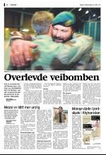 bergenstidende-20090418_000_00_00_024.pdf