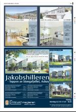 bergenstidende-20090418_000_00_00_025.pdf