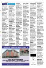 bergenstidende-20090418_000_00_00_026.pdf