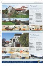 bergenstidende-20090418_000_00_00_028.pdf