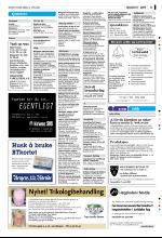 bergenstidende-20090418_000_00_00_029.pdf