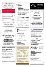 bergenstidende-20090418_000_00_00_030.pdf
