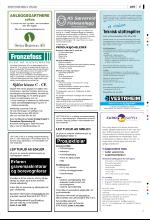bergenstidende-20090418_000_00_00_031.pdf
