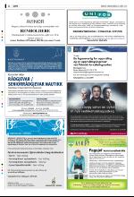 bergenstidende-20090418_000_00_00_032.pdf