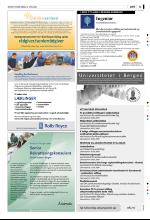 bergenstidende-20090418_000_00_00_033.pdf