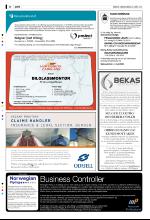 bergenstidende-20090418_000_00_00_034.pdf