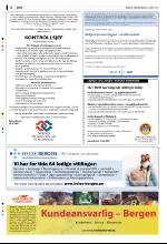 bergenstidende-20090418_000_00_00_036.pdf