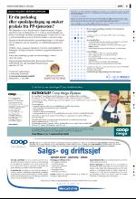 bergenstidende-20090418_000_00_00_037.pdf