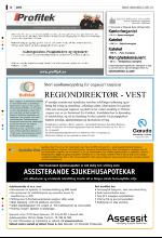 bergenstidende-20090418_000_00_00_038.pdf