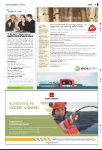 bergenstidende-20090418_000_00_00_039.pdf