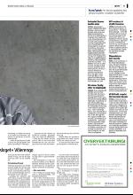bergenstidende-20090418_000_00_00_041.pdf