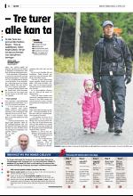 bergenstidende-20090418_000_00_00_042.pdf