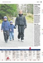 bergenstidende-20090418_000_00_00_043.pdf