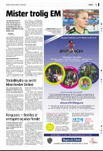 bergenstidende-20090418_000_00_00_045.pdf