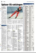 bergenstidende-20090418_000_00_00_046.pdf