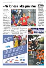 bergenstidende-20090418_000_00_00_047.pdf