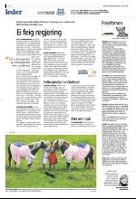 bergenstidende-20090506_000_00_00_002.pdf