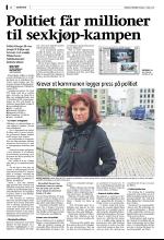 bergenstidende-20090506_000_00_00_008.pdf