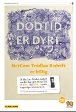 bergenstidende-20090506_000_00_00_009.pdf
