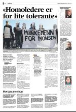 bergenstidende-20090506_000_00_00_012.pdf