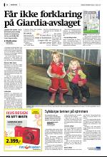 bergenstidende-20090506_000_00_00_014.pdf